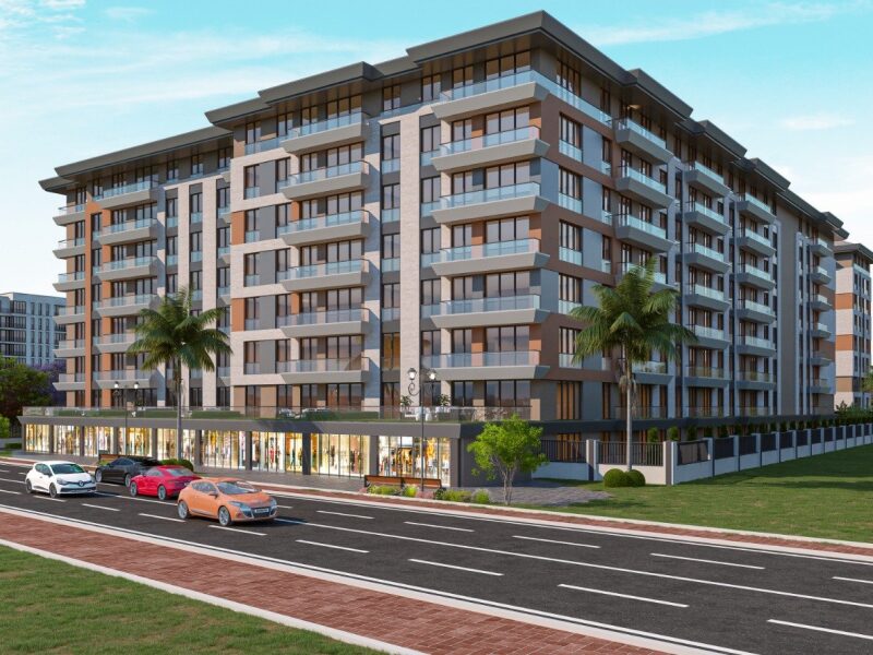 01-Luxury-apartments-for-sale-Istanbul-3024