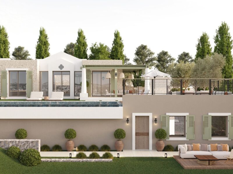 01-Luxury-property-for-sale-Bodrum-Gumusluk-2299