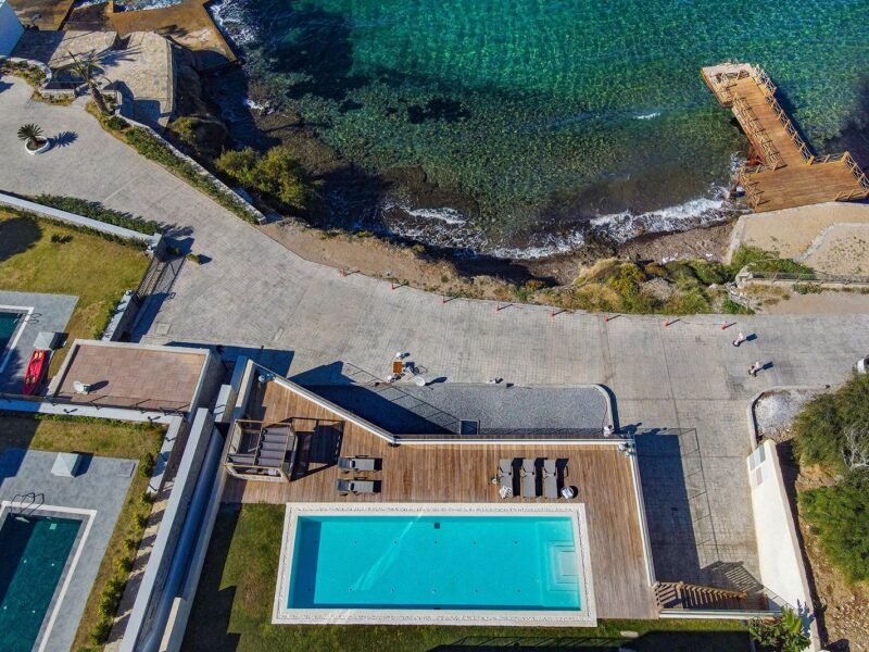 01-Luxury-mansion-for-sale-Bodrum-Yalikavak-2309