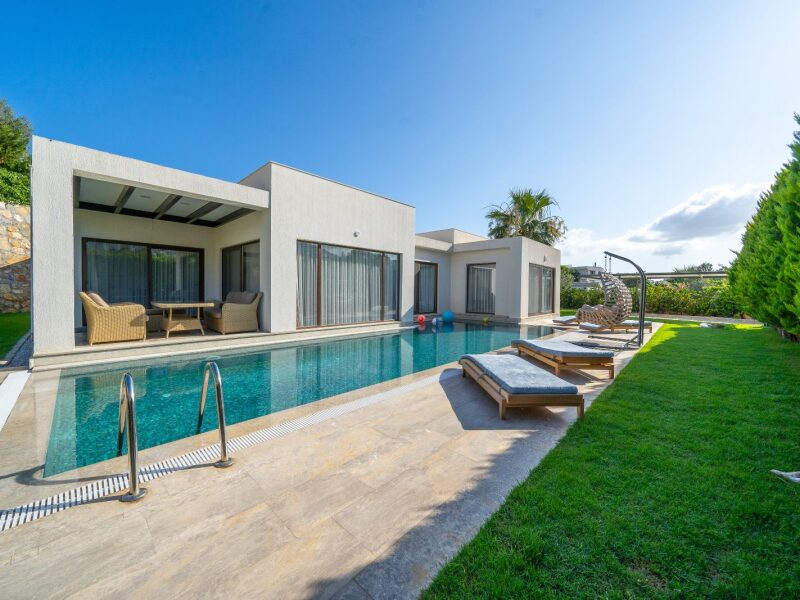 01-Luxury-single-level-villa-for-sale-Bodrum-Konacik-2307
