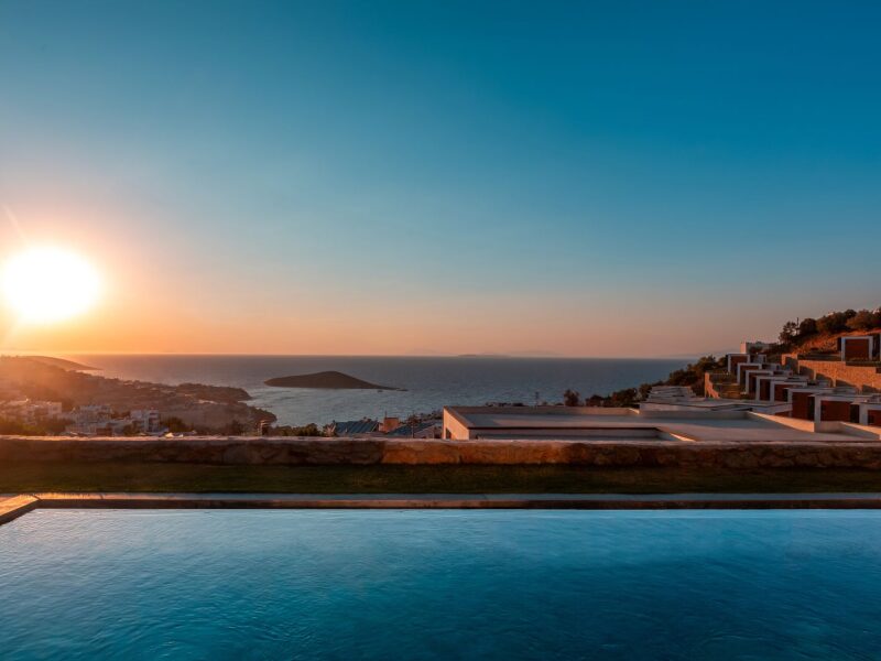 01-Luxury-sea-view-villa-for-sale-Bodrum-Yalikavak-2316