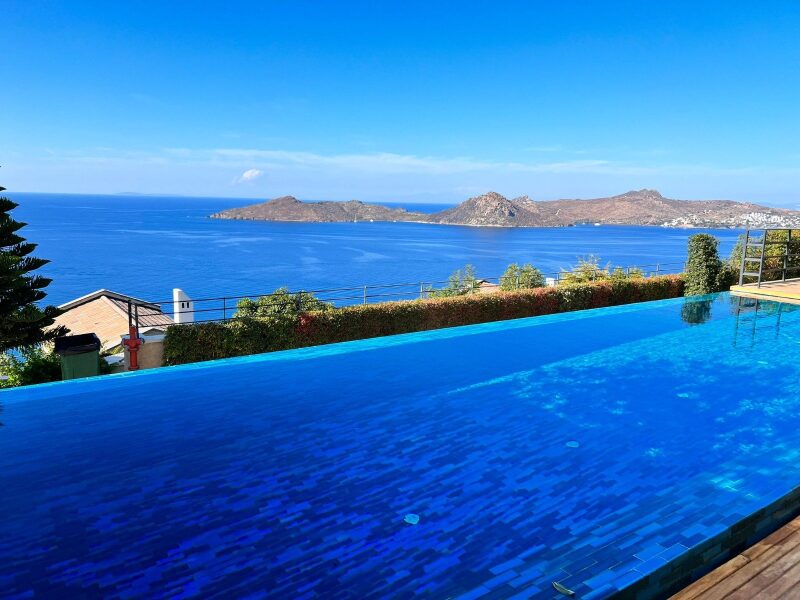 01-Luxury-stone-villa-for-sale-Bodrum-Yalikavak-2308