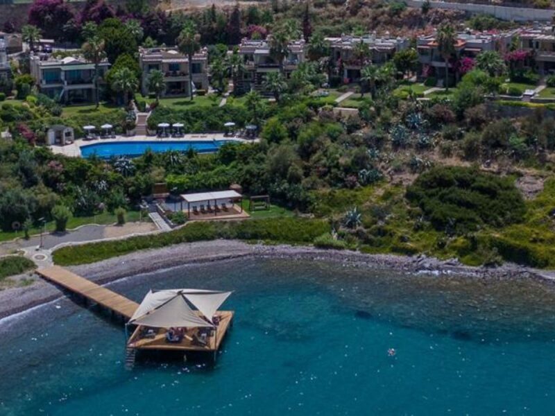 01-Luxury-traditional-beach-front-house-for-sale-Bodrum-Yalikavak-2313