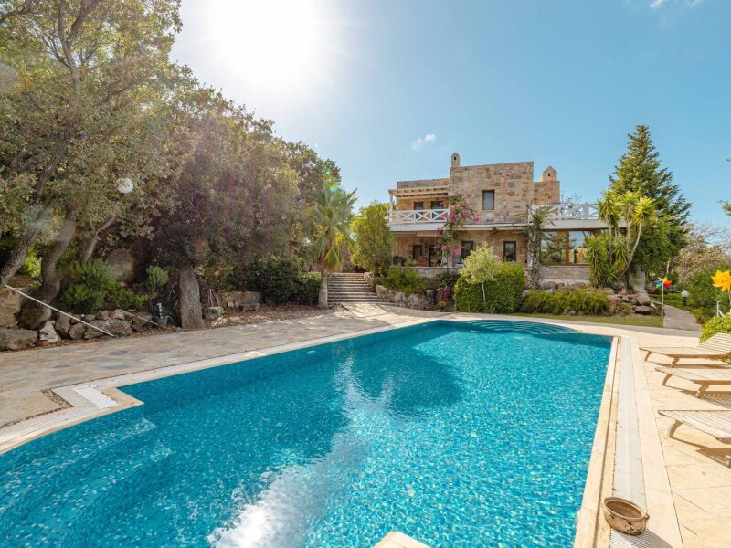 01-Private-luxury-mansion-for-sale-Bodrum-Yalikavak-2320