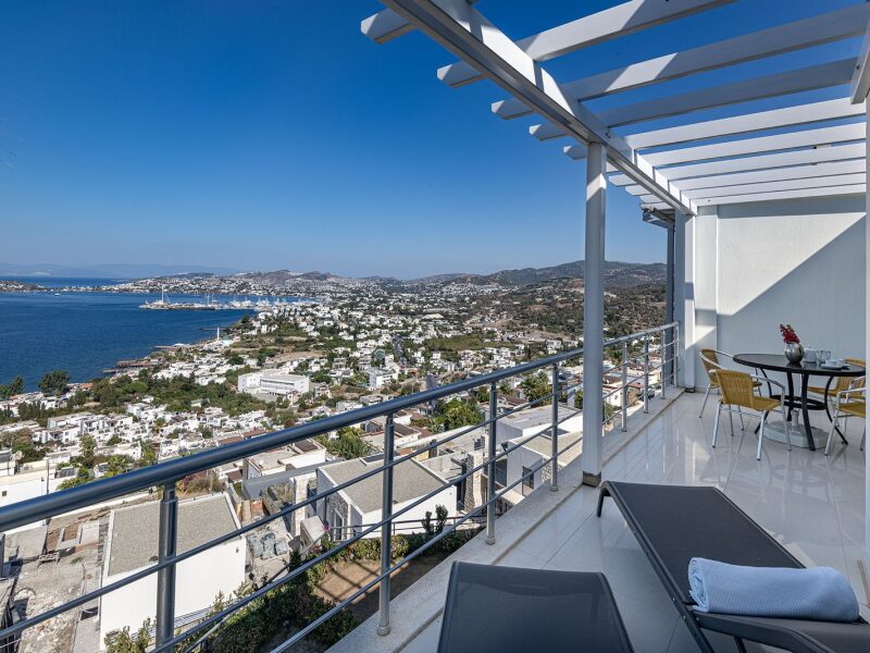 01-Luxury-apartment-for-sale-Bodrum-Yalikavak-2322