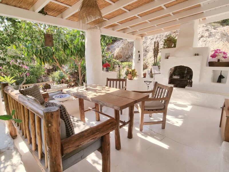 01-Luxury-stone-house-for-sale-Bodrum-Gumusluk-2186