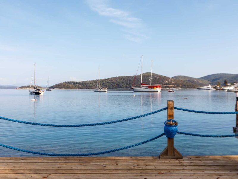 01-Luxury-private-jetty-villa-for-sale-Golturkbuku-2334