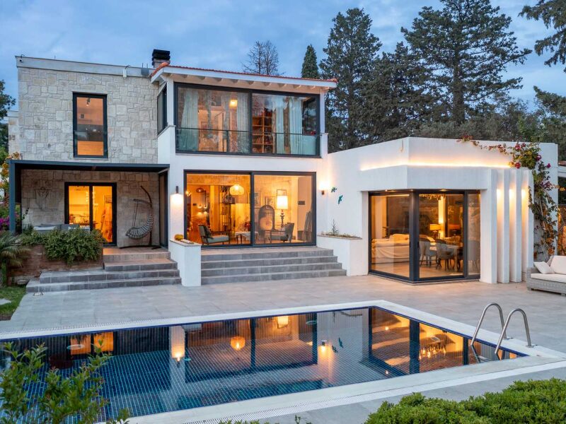 01-Luxury-villa-for-sale-Bodrum-Bitez-2335