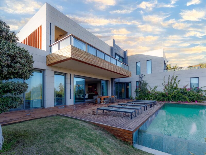 01-Prestigious-Mandarin-Oriental-villa-for-sale-Bodrum-2332