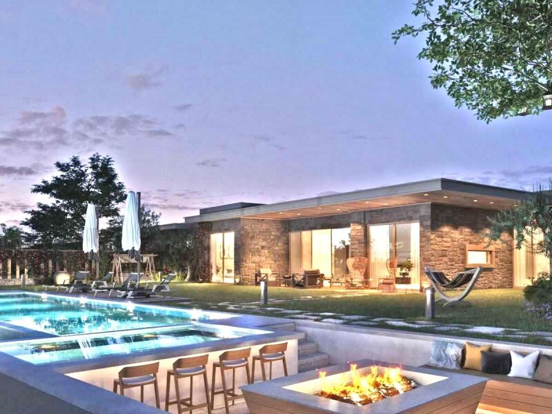 01-Luxury-villa-for-sale-Bodrum-Gumusluk-2337