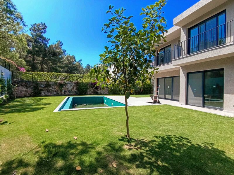 01-Luxury-property-for-sale-Bodrum-Guvercinlik-2341