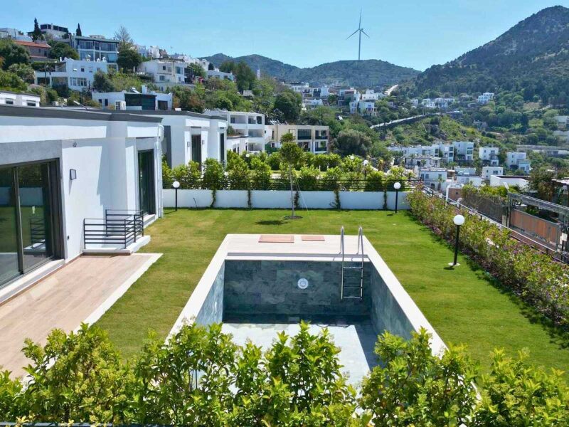 01-Luxury-Property-Turkey-for-sale-villa-Yalikavak-2342