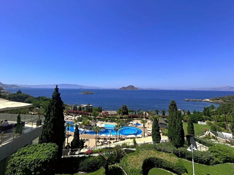 01-Lıuxury-residences-for-sale-Bodrum-Kadikalesi-2350