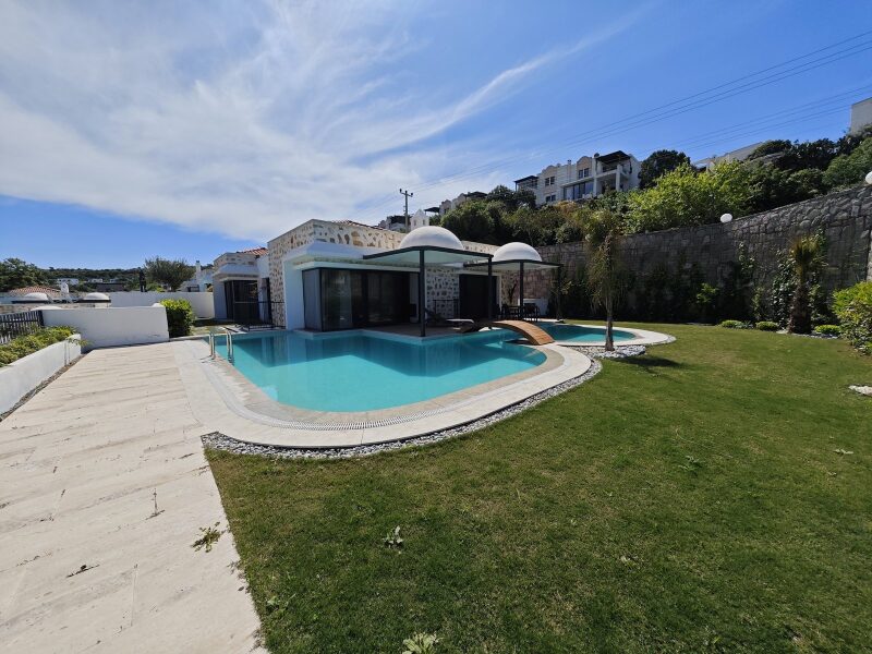 01-Luxury-property-for-sale-Bodrum-Bitez-2353