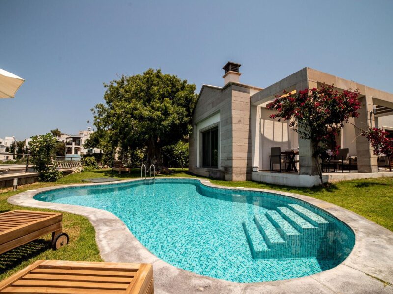 01-Single-level-Yalikavak-villa-for-sale-Bodrum-2362