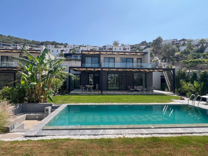 01-Luxury-villas-for-sale-Bodrum-Gumusluk-2367