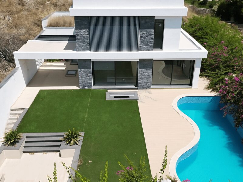 01-Luxury-villas-for-sale-Bodrum-Yalikavak-2369