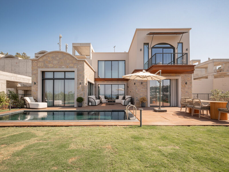 2397_bodrum_türkbükü_gift_hebil_private_beach_villa_for_sale_25