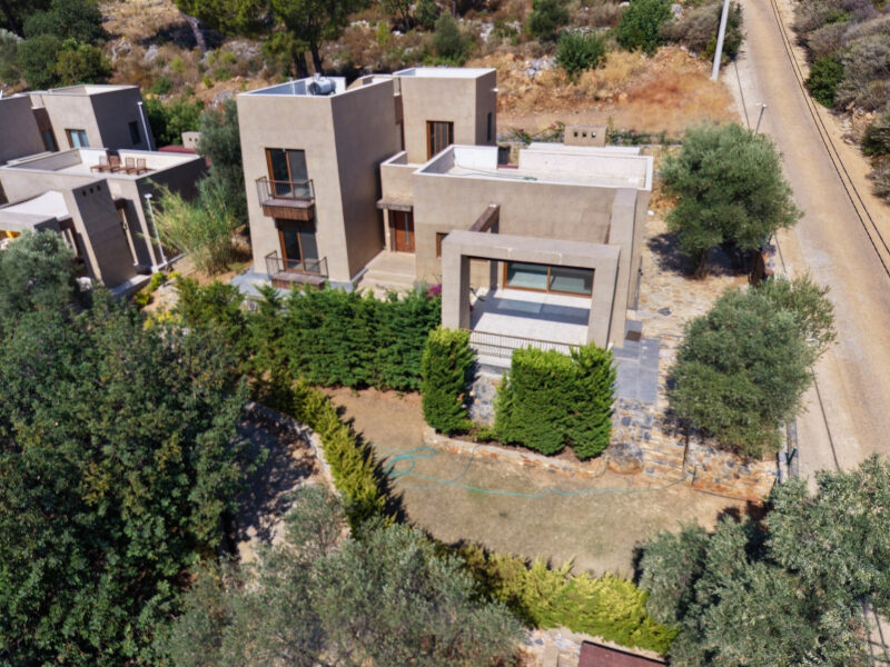 2399_bodrum_Nature_Surrounded_Modern_Living_in_Yaliciftlik_24