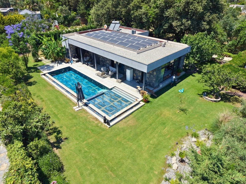 2404_bodrum_Exclusive_Detached_Villa_with_Vast_Garden_Pool_in_Heart_of_Bitez_08