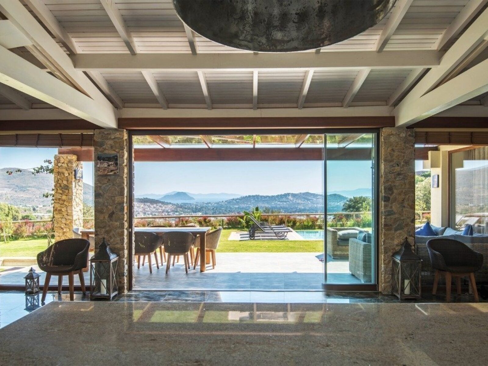 01-Villa-for-sale-Bodrum-Gumusluk-1006