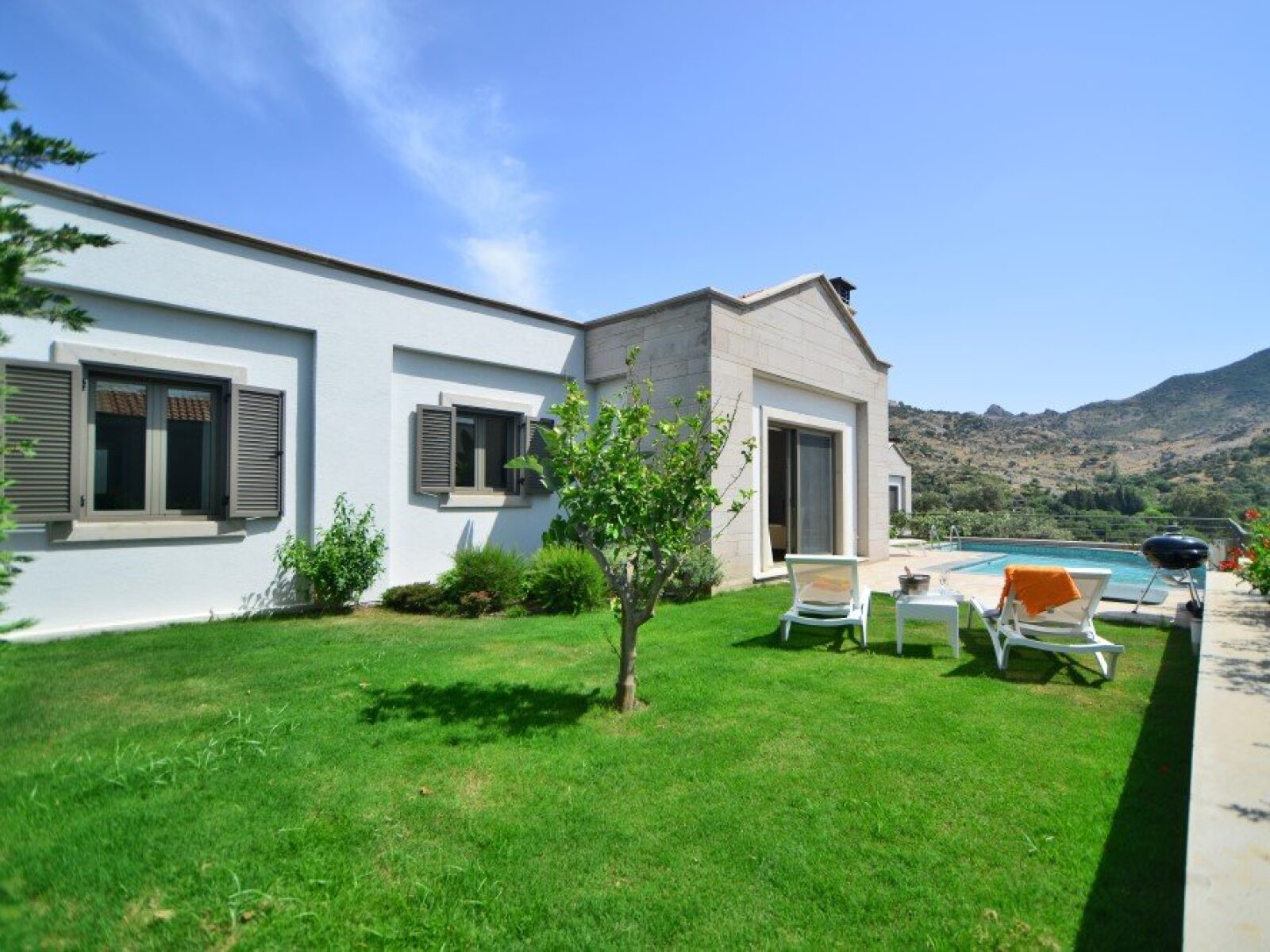 03-Bodrum-Yalikavak-single-level-villa-for-sale-1008