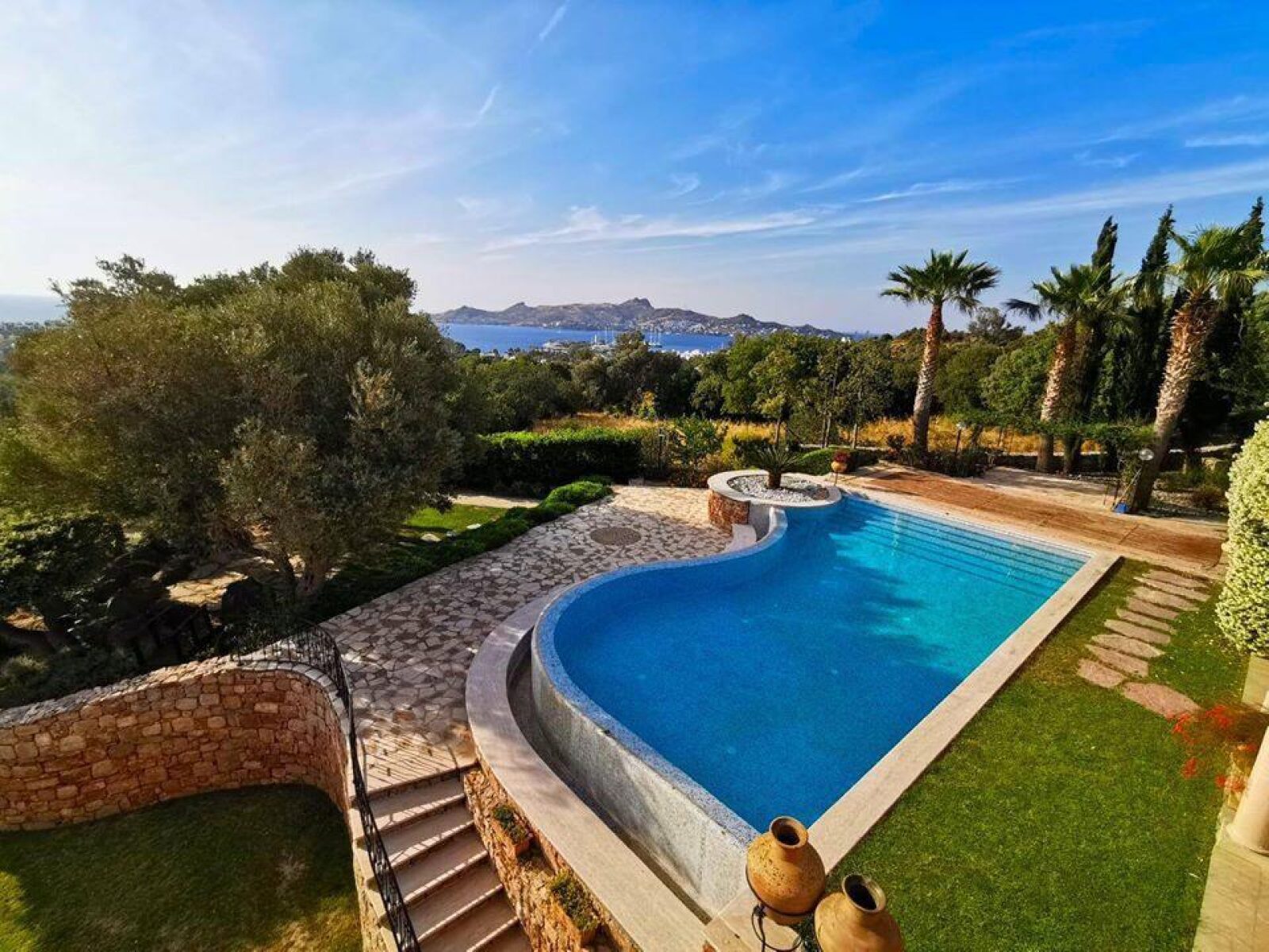 03-Villa-for-sale-Bodrum-Yalikavak-1001