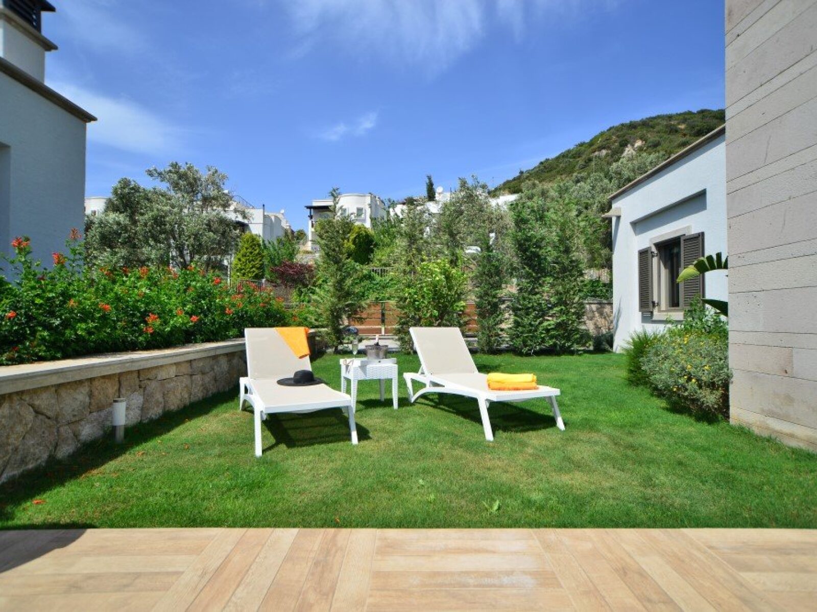 04-For-sale-private-pool-villa-for-sale-1008