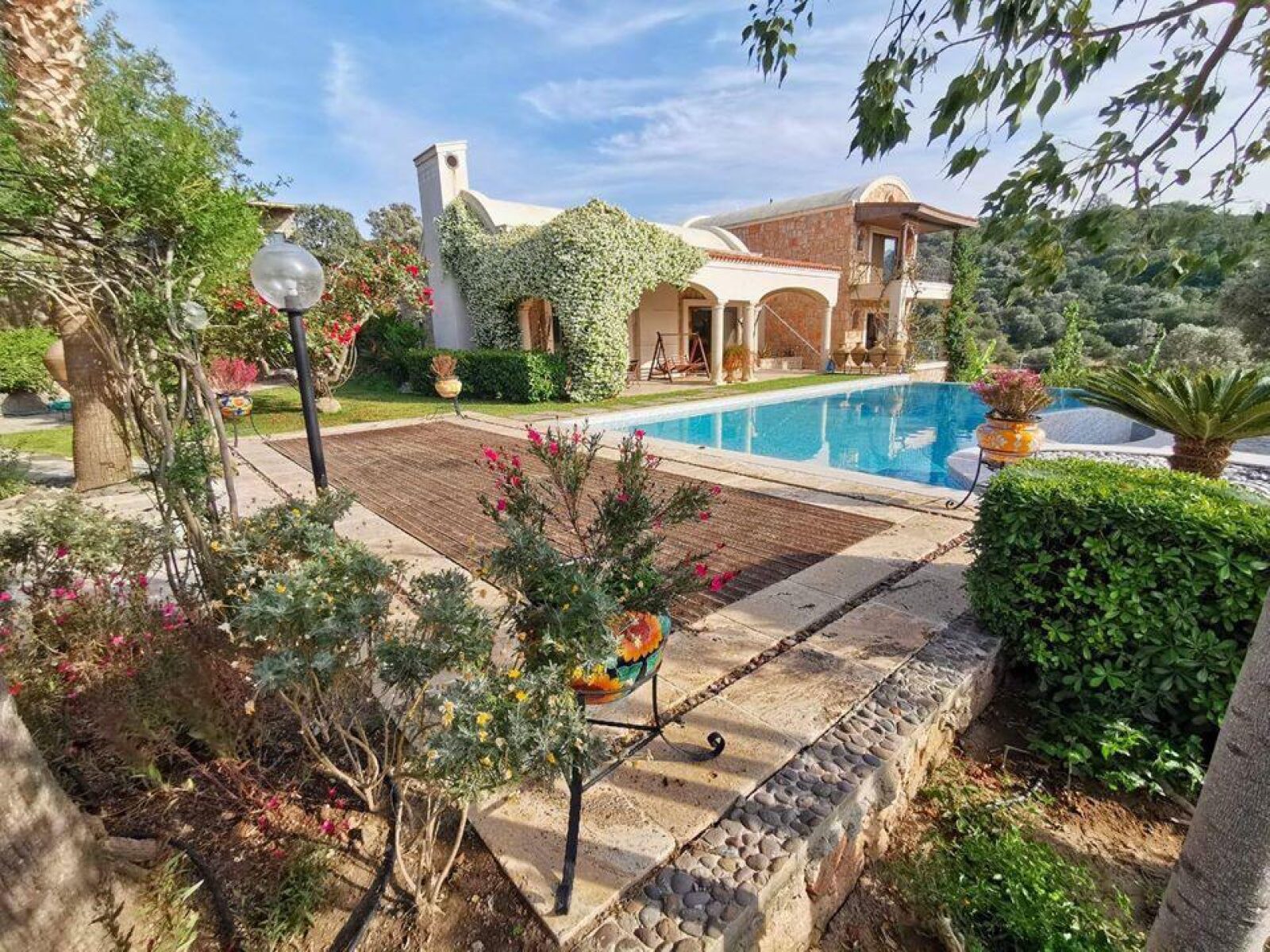 04-Sea-view-villa-for-sale-in-Yalikavak-1001