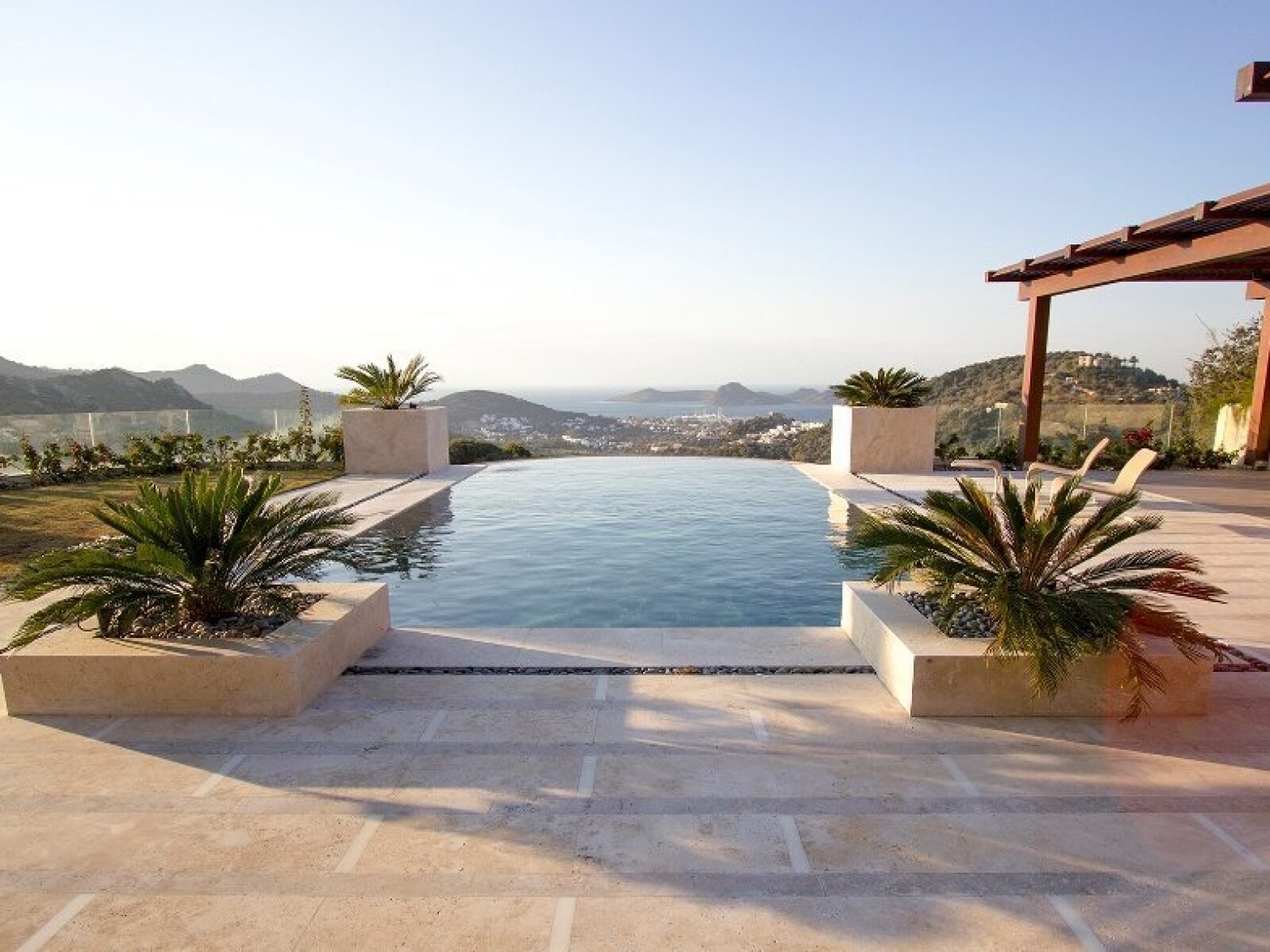 01-Private-Property-for-sale-Bodrum-Yalikavak-2004