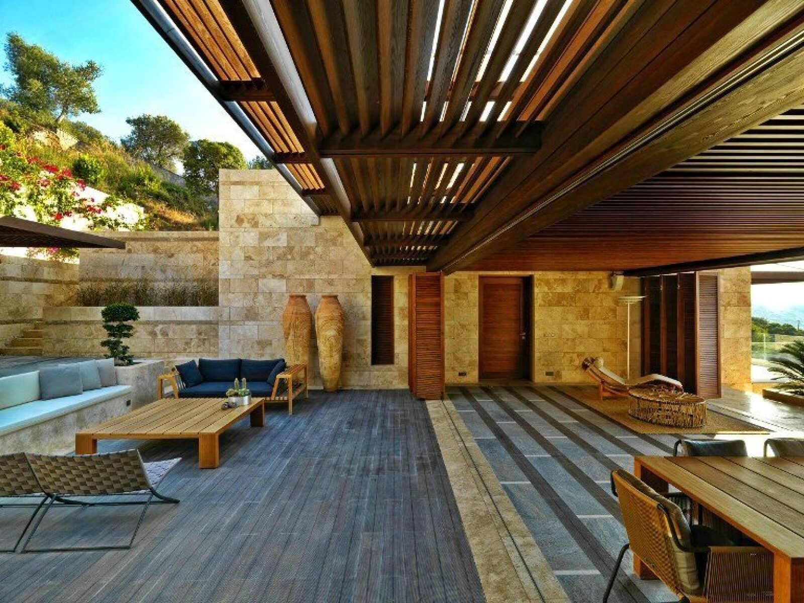 02-Bodrum-Stone-villa-for-sale-2006