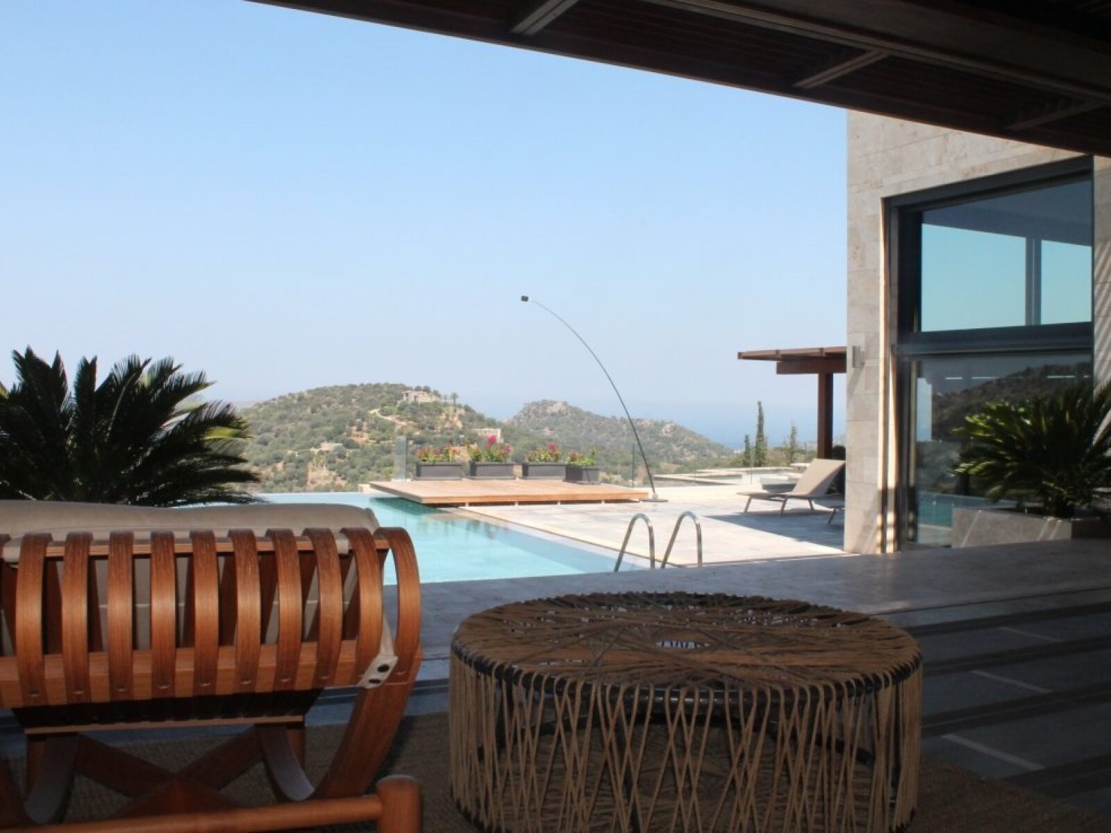 03-Private-pool-villafor-sale-2006