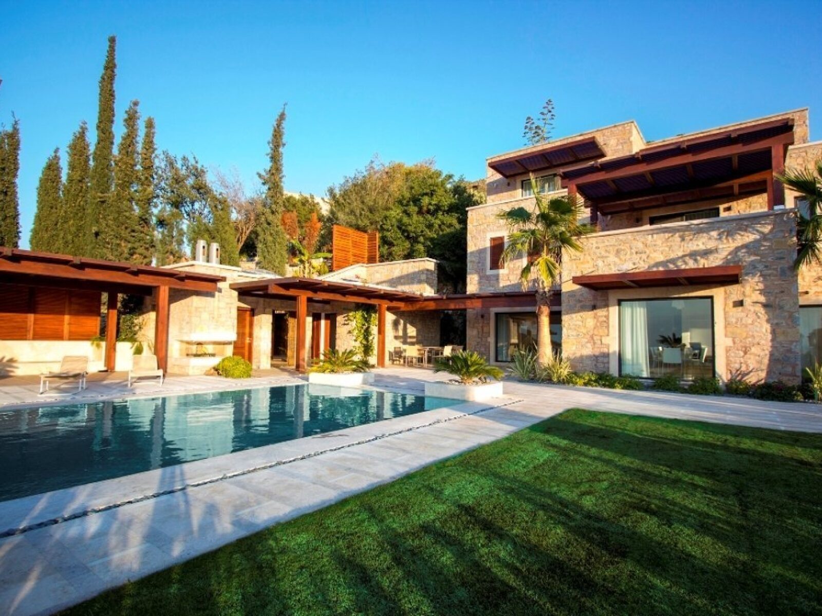 03-Private-villa-for-sale-Yalikavak-2004