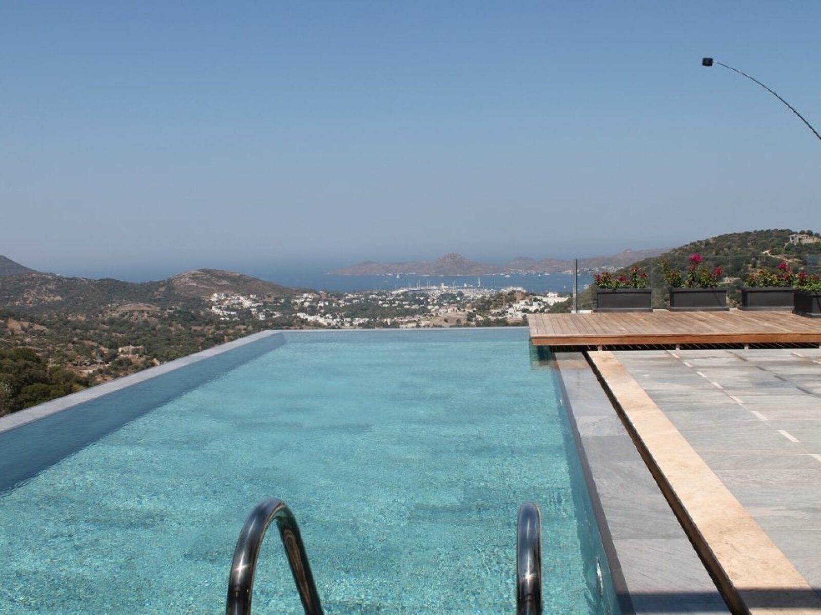 04-Private-infinity-pool-villa-for-sale-Yalikavak-2006