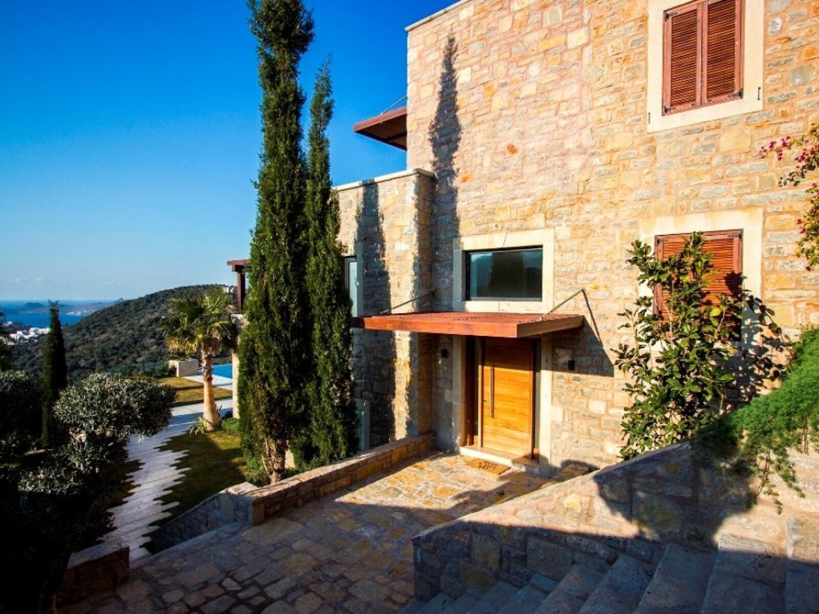 05-For-sale-Bodrum-Yalikavak-2004