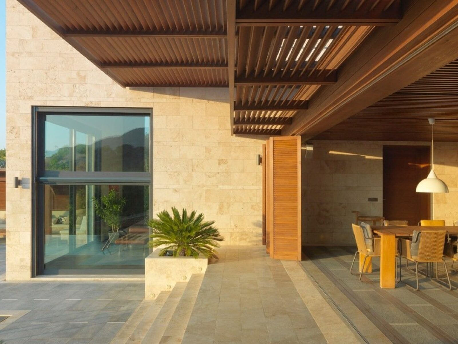 05-Yalikavak-stone-villa-for-sale-2006