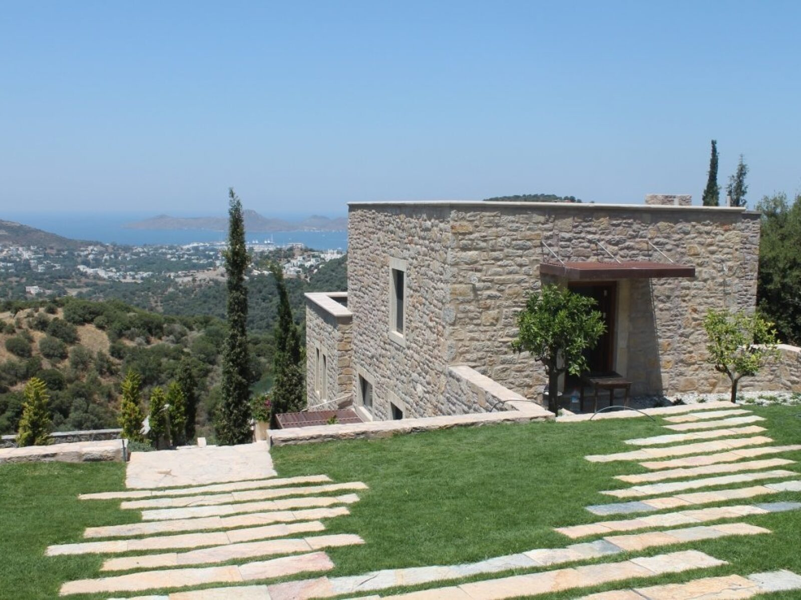 06-Sea-view-modern-house-for-sale-Yalikavak-2004