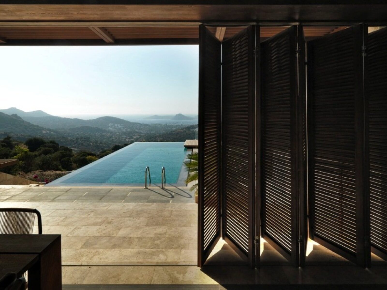 06-Sea-view-villa-2006