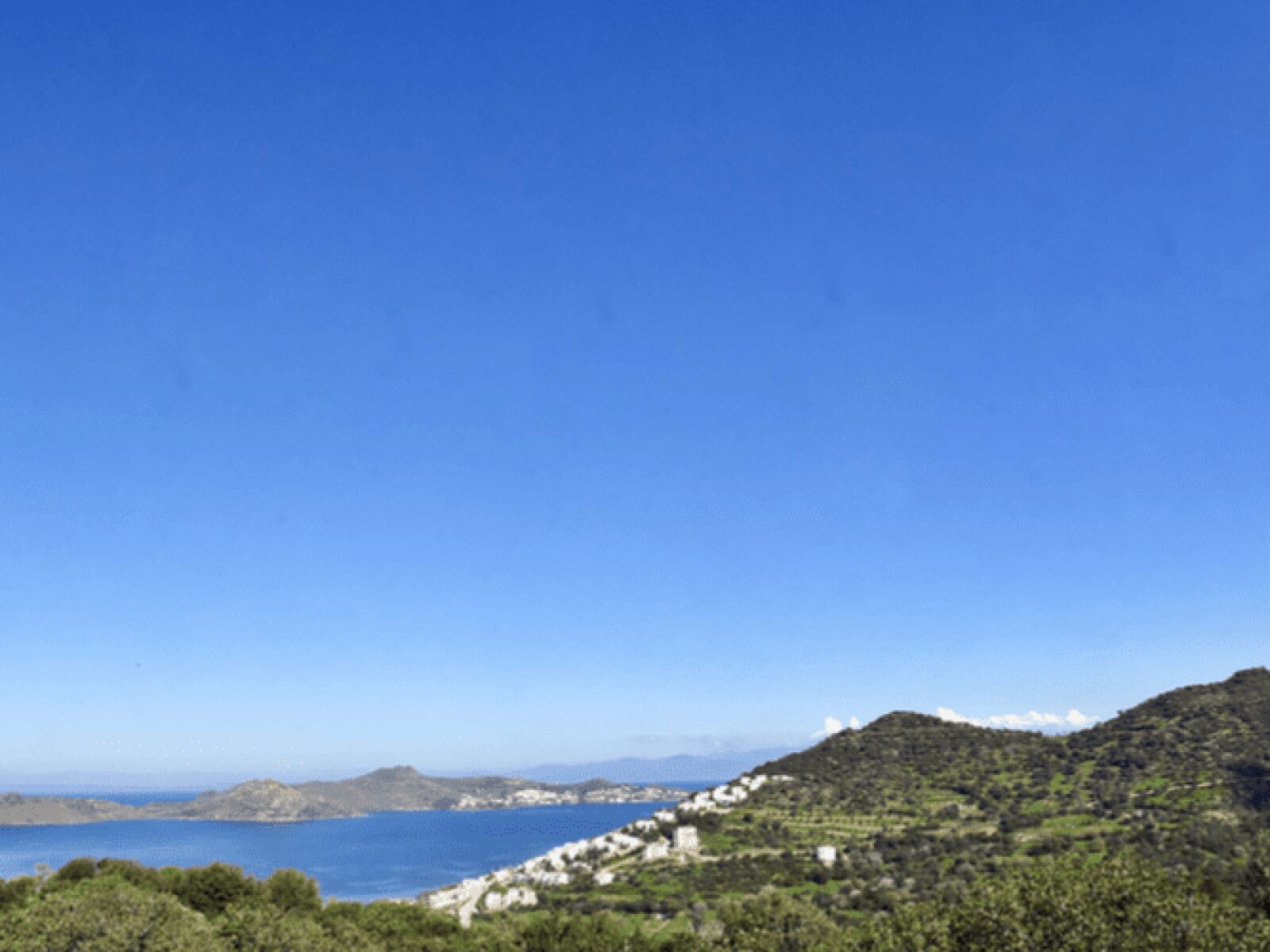 1033-09-Luxury-Yalikavak-Villa-for-sale-Bodrum