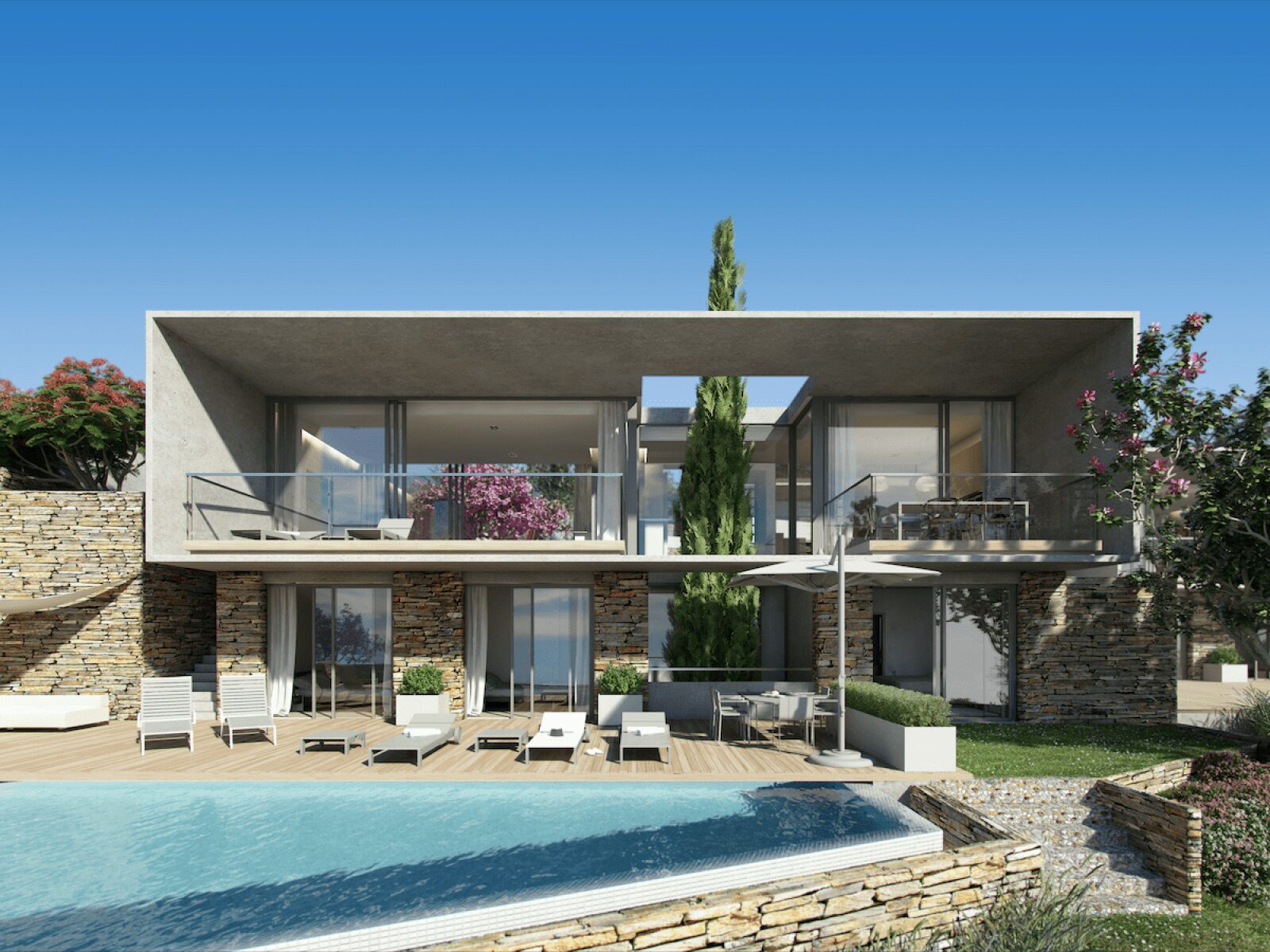 1033-10-Luxury-Yalikavak-Villa-for-sale-Bodrum