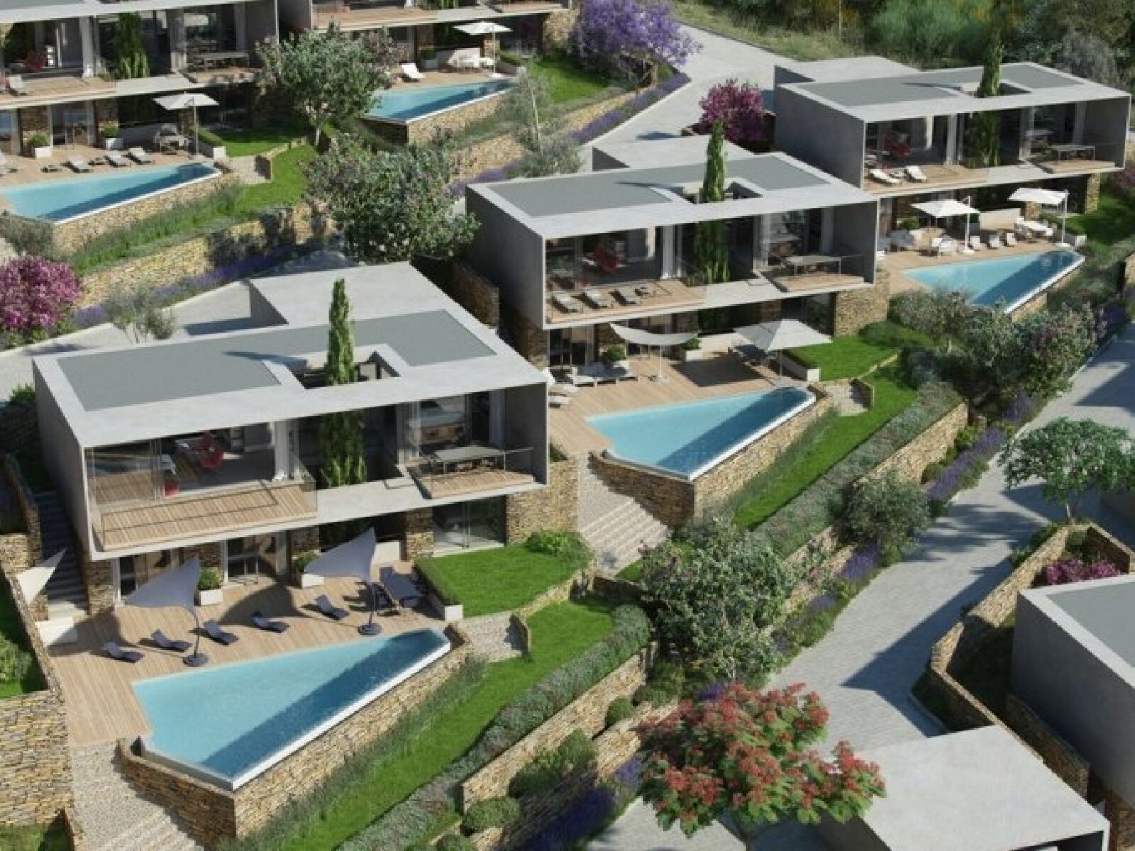 1033-27-Luxury-Property-Turkey-Yalikavak-Villa-for-sale-Bodrum