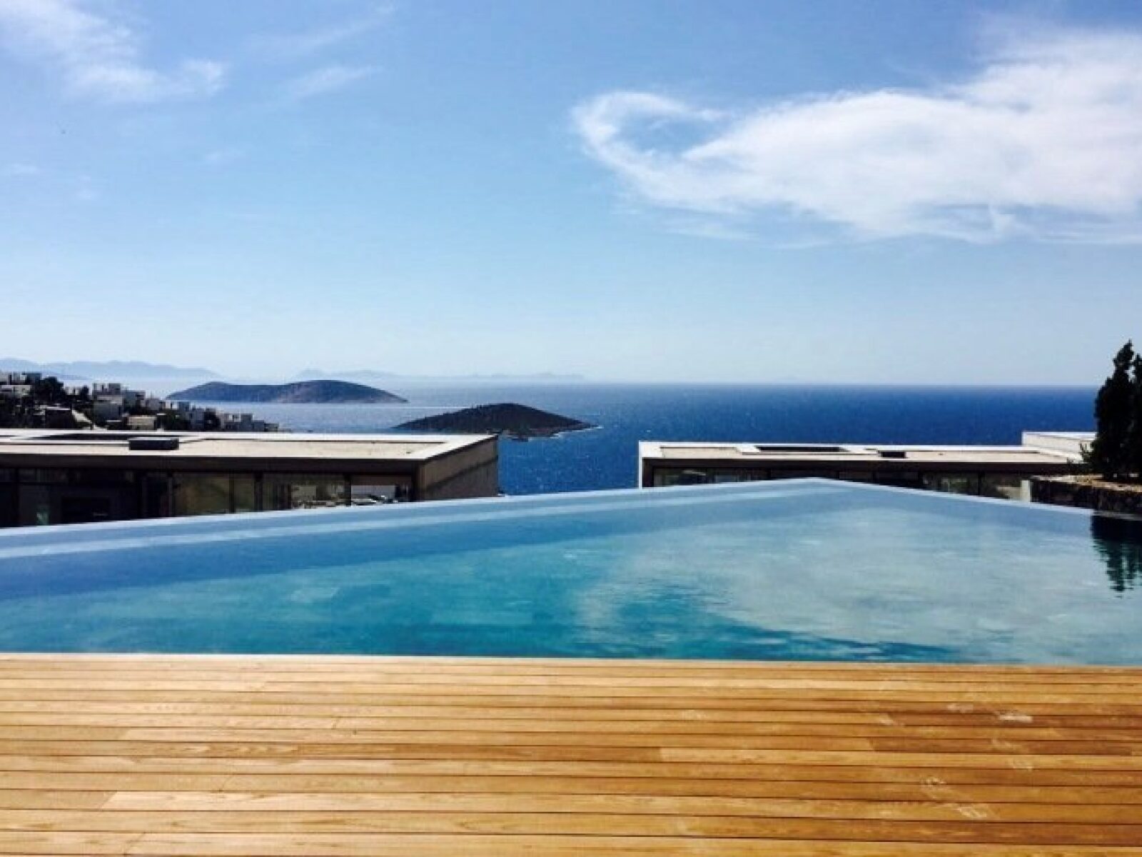 1033-29-Luxury-Yalikavak-Villa-for-sale-Bodrum