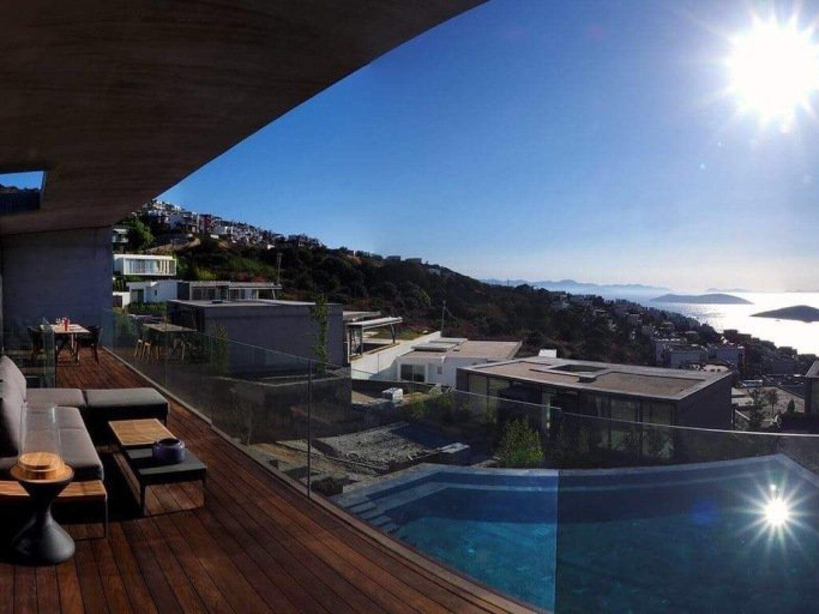 1033-33-Luxury-Yalikavak-Villa-for-sale-Bodrum