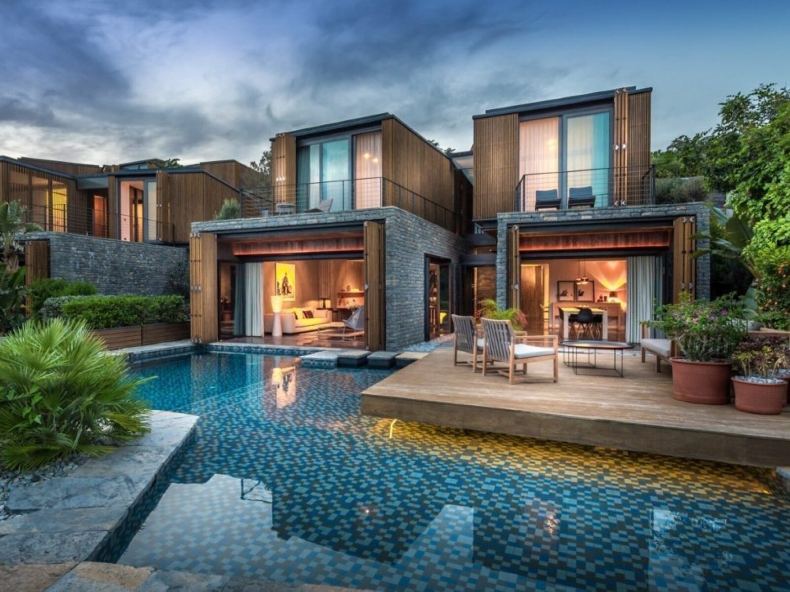 01-Design-villa-for-sale-Bodrum-1041