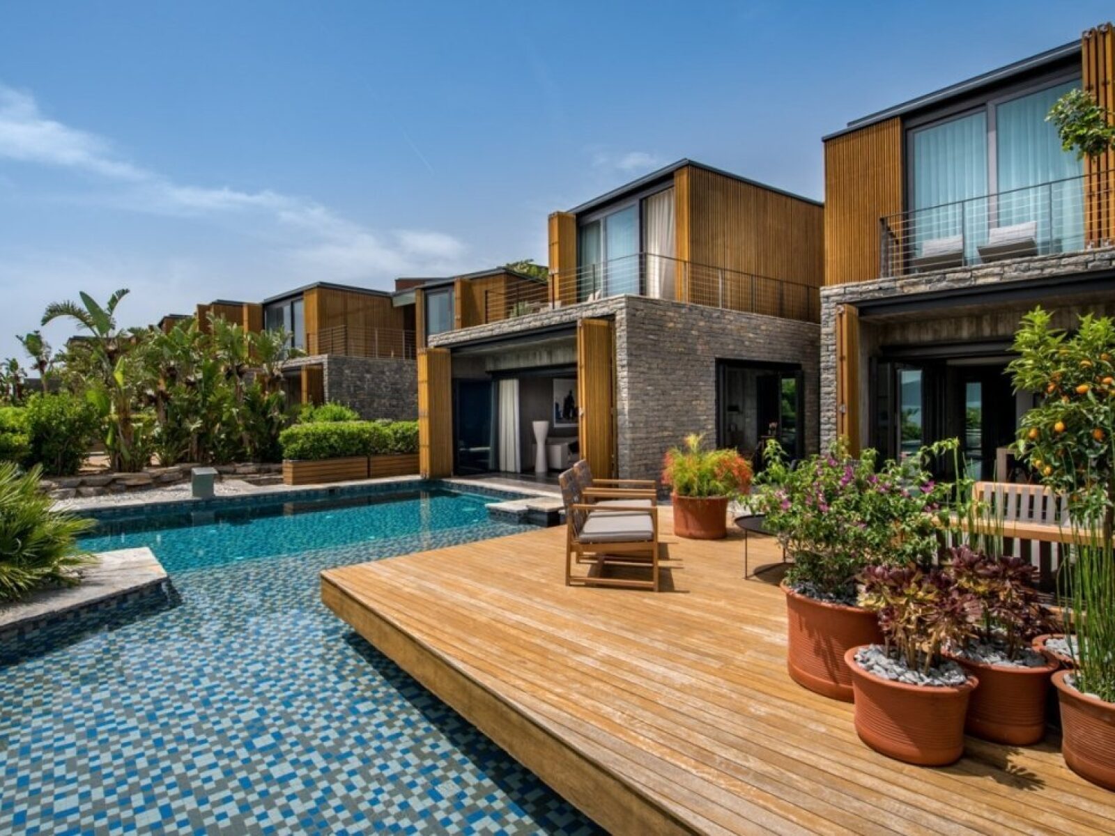 02-Unique-for-sale-villa-Bodrum-1041