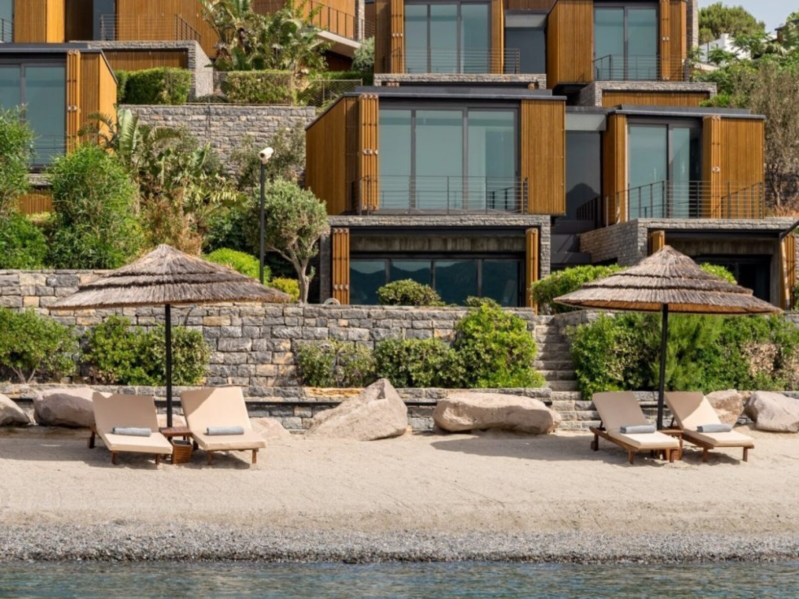 03-Sea-front-property-for-sale-Bodrum-1041