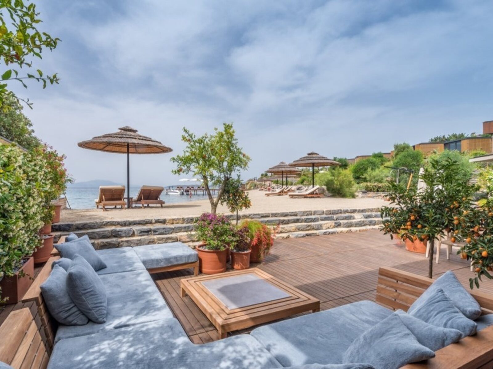 05-Sea-view-Bodrum-villa-for-sale-1041