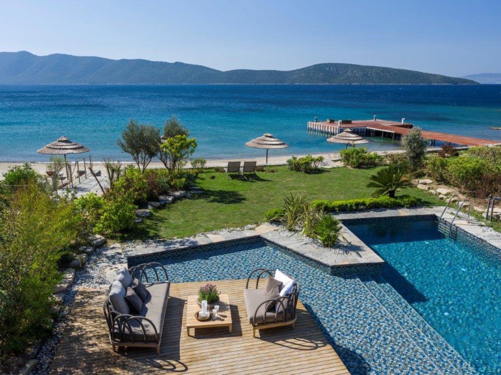 06-Villa-for-sale-with-sea-view-1041