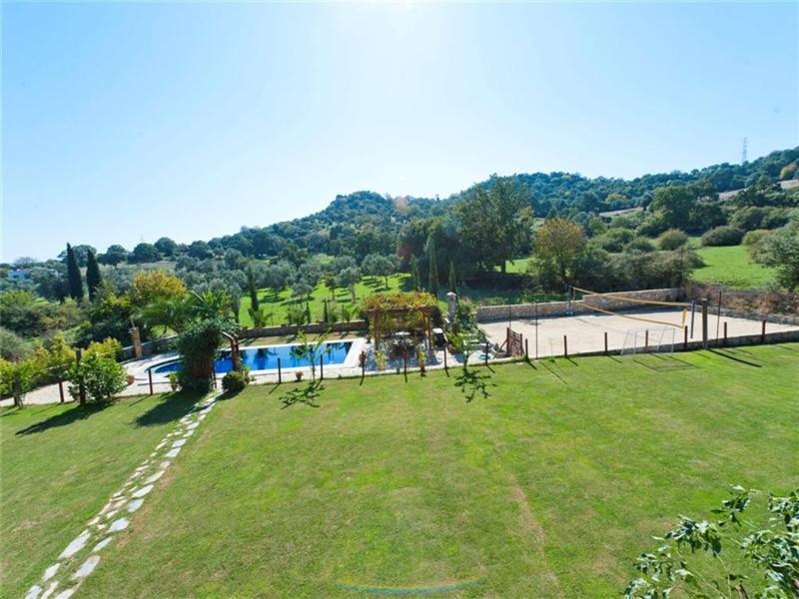 1030-18-Luxury-villa-for-sale-Ortakent-Bodrum