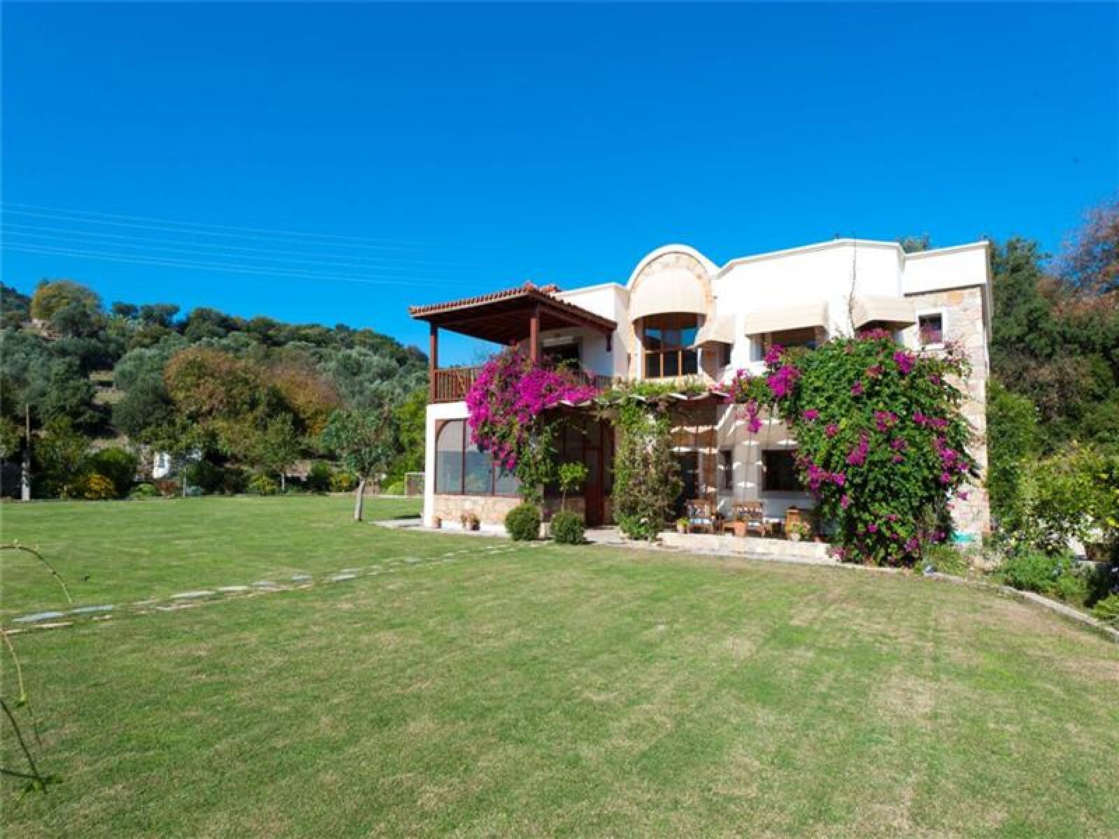 1030-19-Luxury-villa-for-sale-Ortakent-Bodrum
